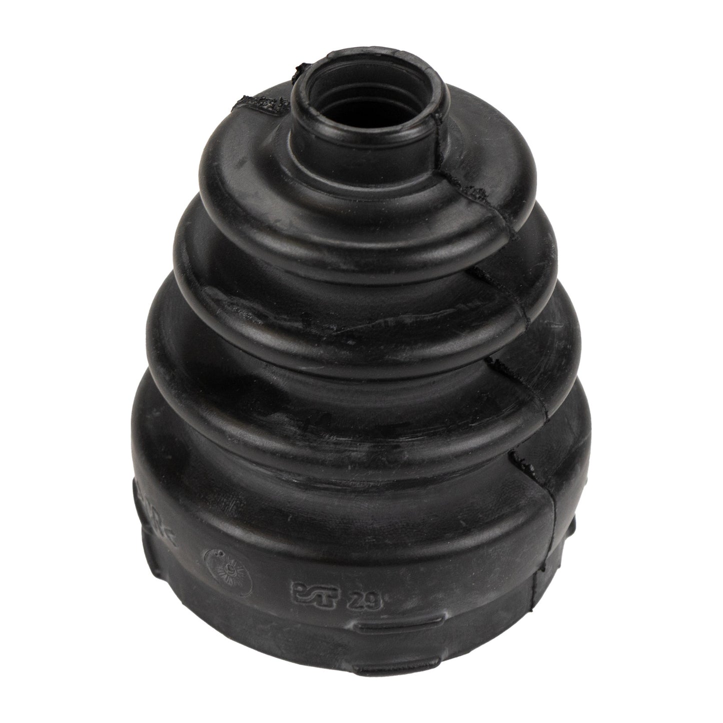 Osłona wewnętrzna osi OE 7715294