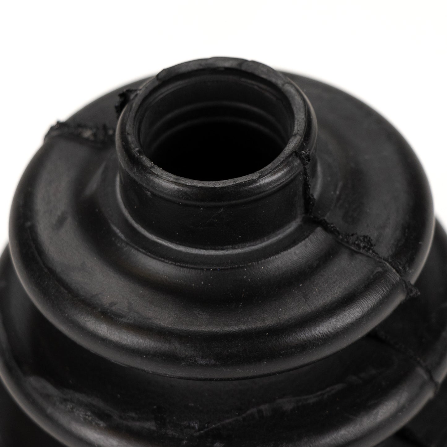 Osłona wewnętrzna osi OE 7715294