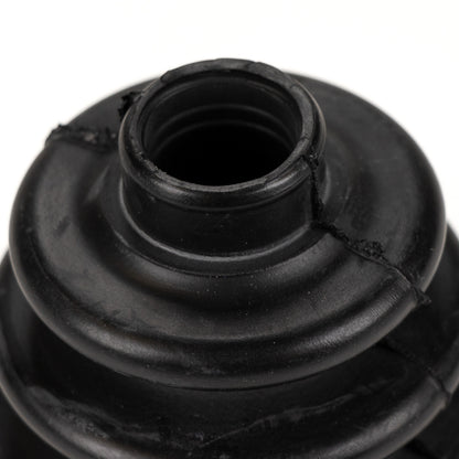 Osłona wewnętrzna osi OE 7715294