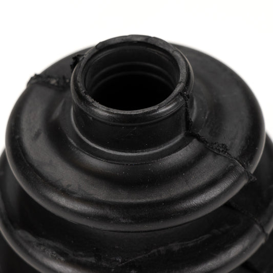 Osłona wewnętrzna osi OE 7715294