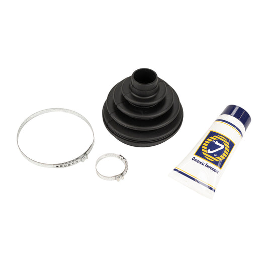 Zestaw tulei osi zewnętrznych 28 mm Ø 95 mm Ø