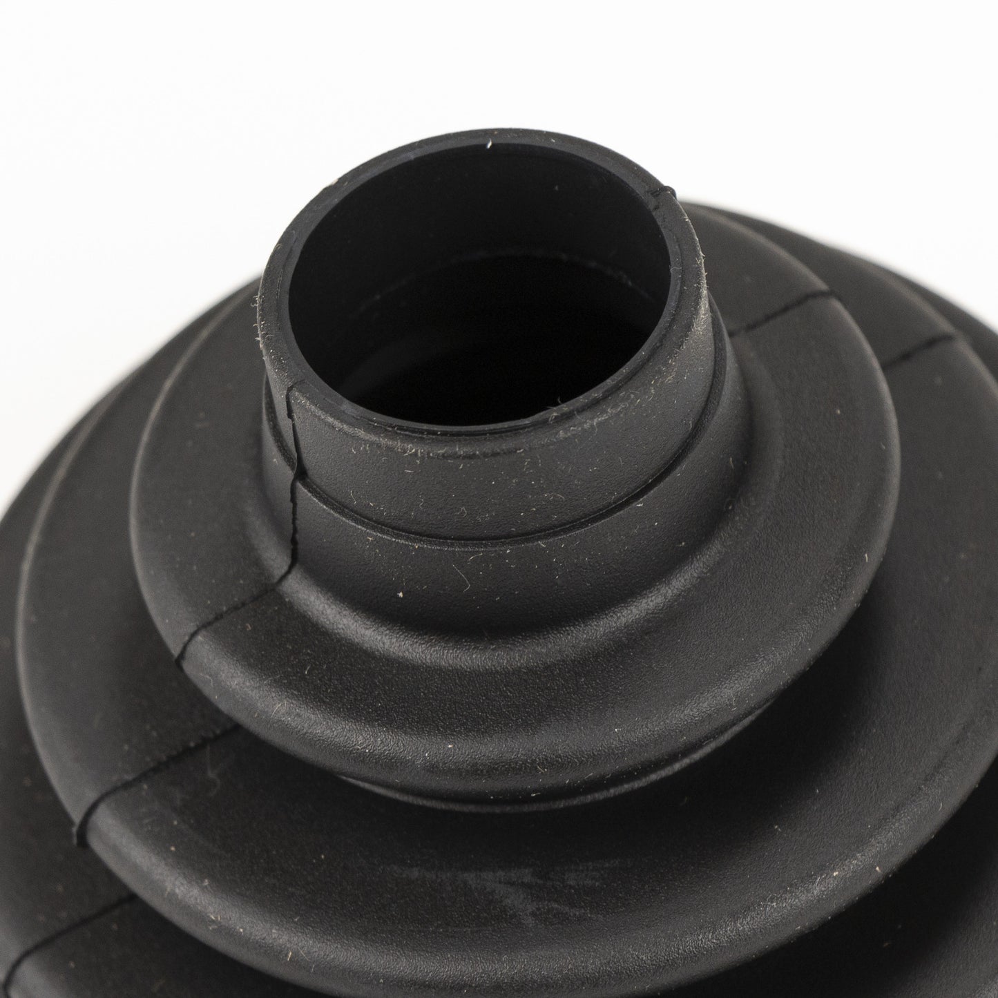 Zestaw tulei osi zewnętrznych 28 mm Ø 95 mm Ø