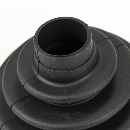 Zestaw tulei osi zewnętrznych 28 mm Ø 95 mm Ø