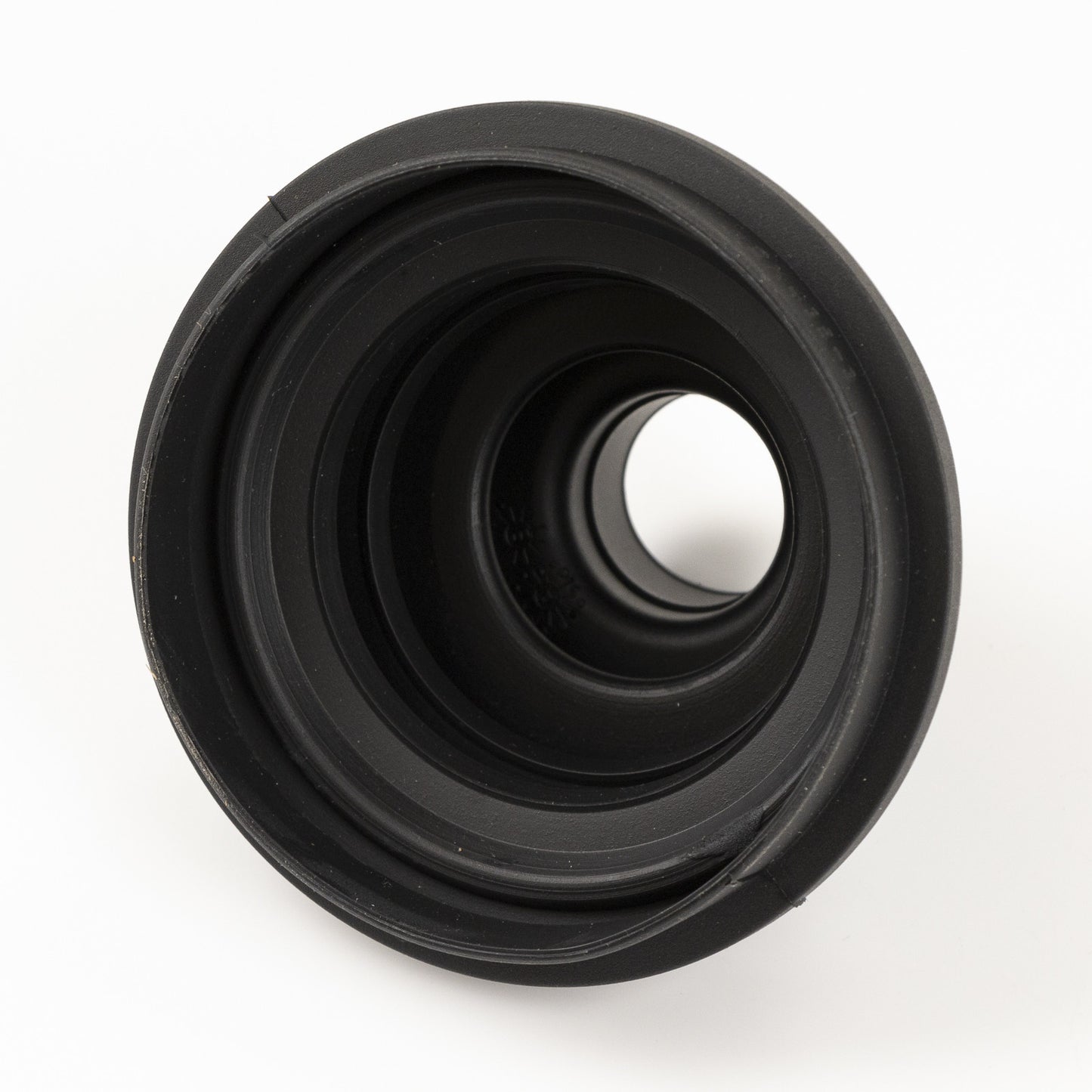 Zestaw tulei osi zewnętrznych 28 mm Ø 95 mm Ø