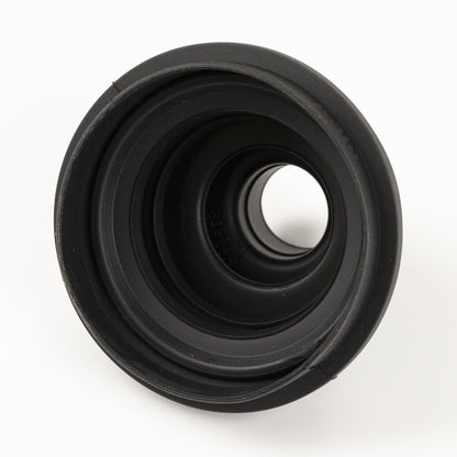 Zestaw tulei osi zewnętrznych 28 mm Ø 95 mm Ø