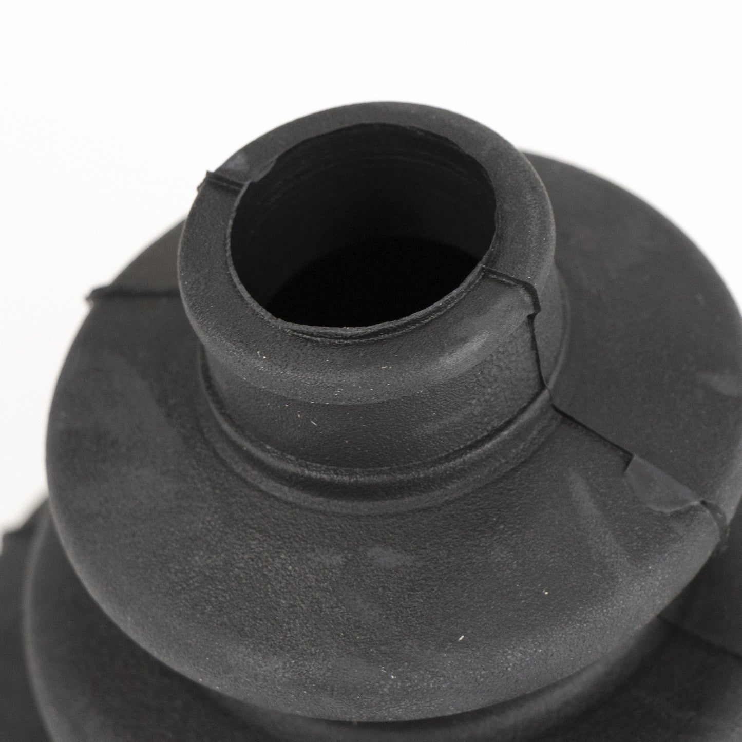 Zestaw tulei osi zewnętrznych 73 mm Ø 21 mm Ø