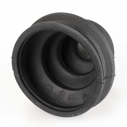 Zestaw tulei osi zewnętrznych 73 mm Ø 21 mm Ø