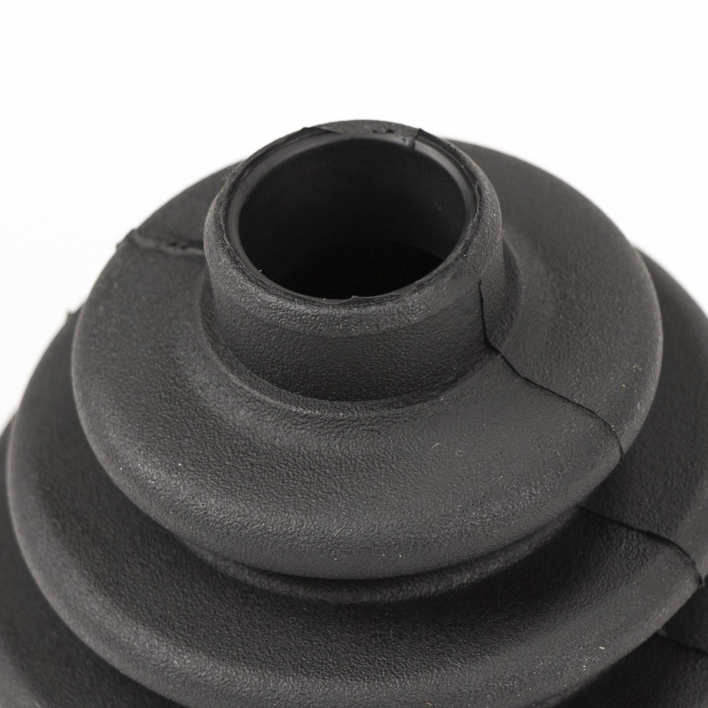 Zestaw tulei osi zewnętrznych 75 mm Ø 22 mm Ø
