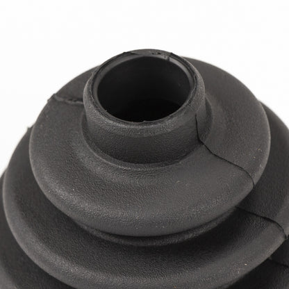 Zestaw tulei osi zewnętrznych 75 mm Ø 22 mm Ø