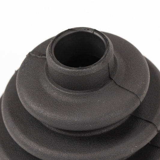 Zestaw tulei osi zewnętrznych 75 mm Ø 22 mm Ø