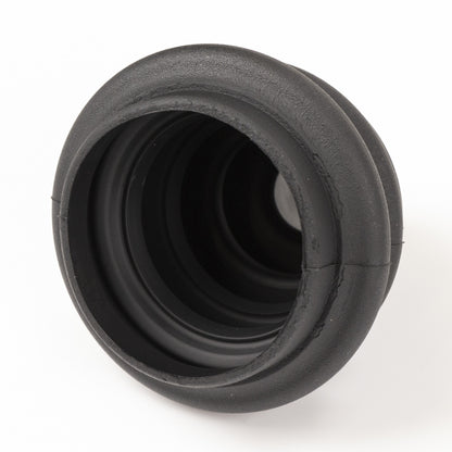 Zestaw tulei osi zewnętrznych 75 mm Ø 22 mm Ø