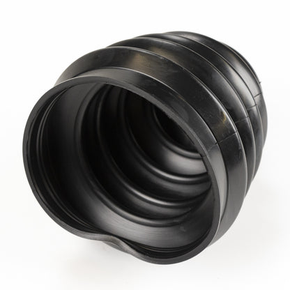 Zestaw tulei osi zewnętrznych 98 mm Ø 27 mm Ø