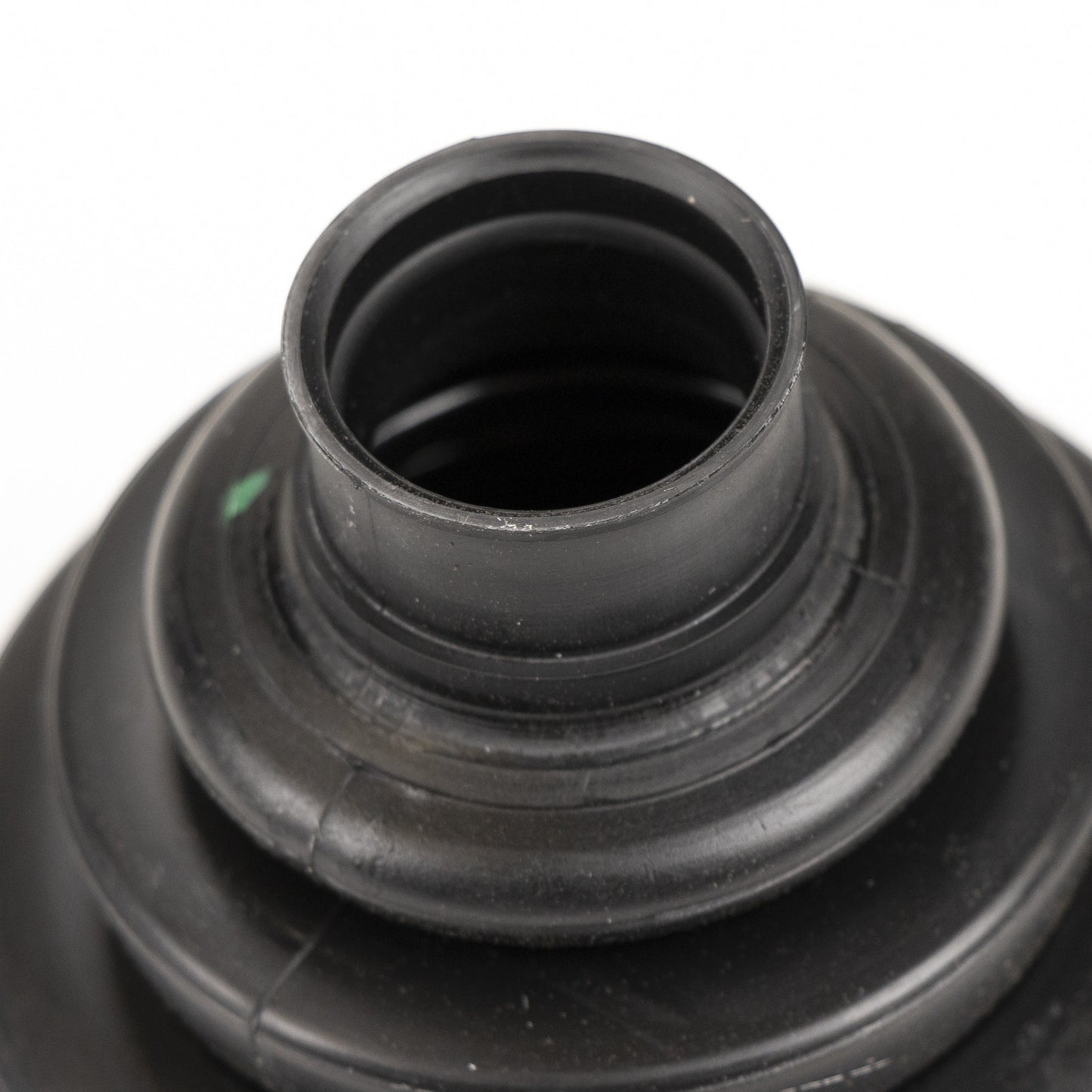 Zestaw tulei osi zewnętrznych 74 mm Ø 22 mm Ø