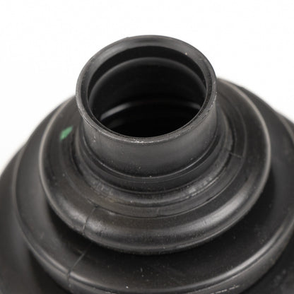 Zestaw tulei osi zewnętrznych 74 mm Ø 22 mm Ø
