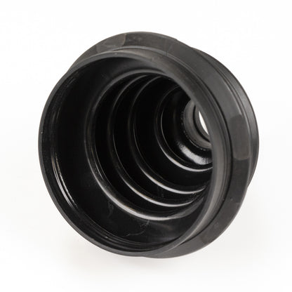 Zestaw tulei osi zewnętrznych 74 mm Ø 22 mm Ø
