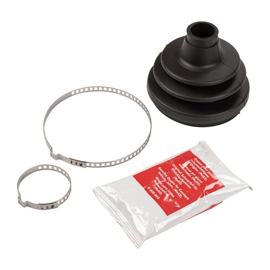 Zestaw tulei osi zewnętrznych 24 mm Ø 88 mm Ø