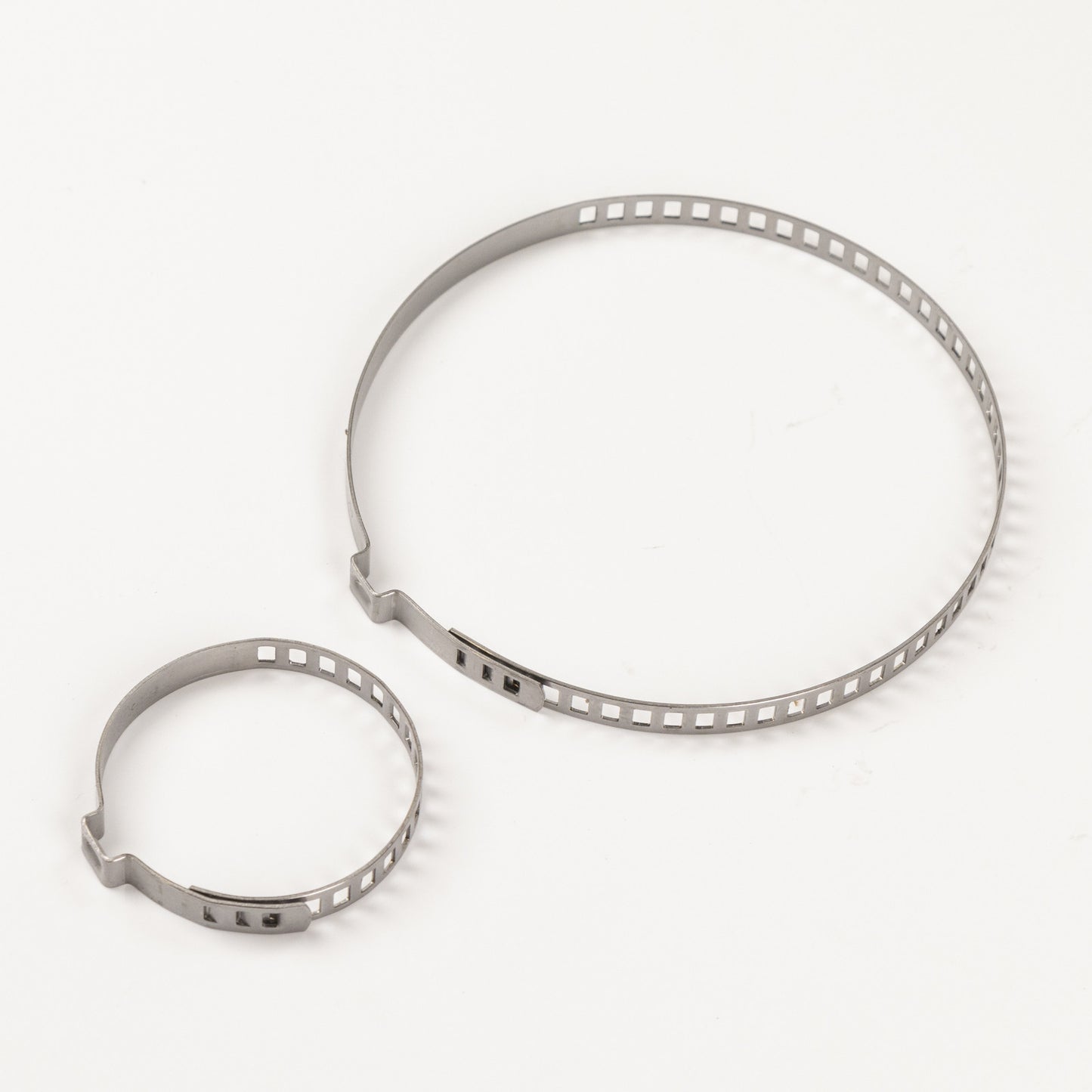 Zestaw tulei osi zewnętrznych 24 mm Ø 88 mm Ø
