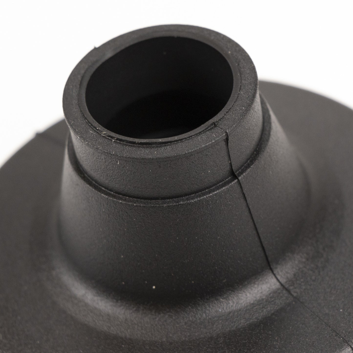 Zestaw tulei osi zewnętrznych 24 mm Ø 88 mm Ø