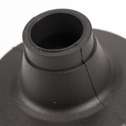 Zestaw tulei osi zewnętrznych 24 mm Ø 88 mm Ø