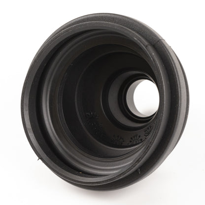Zestaw tulei osi zewnętrznych 24 mm Ø 88 mm Ø
