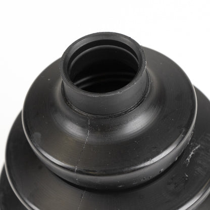Zestaw tulei osi zewnętrznych Termoplast D1=98 D2=27 H=140 mm