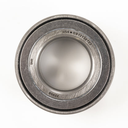 Zestaw łożysk przednich B=37 D1=68 D2=35 mm