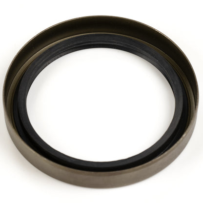 Zestaw łożysk przednich kół 1 strona