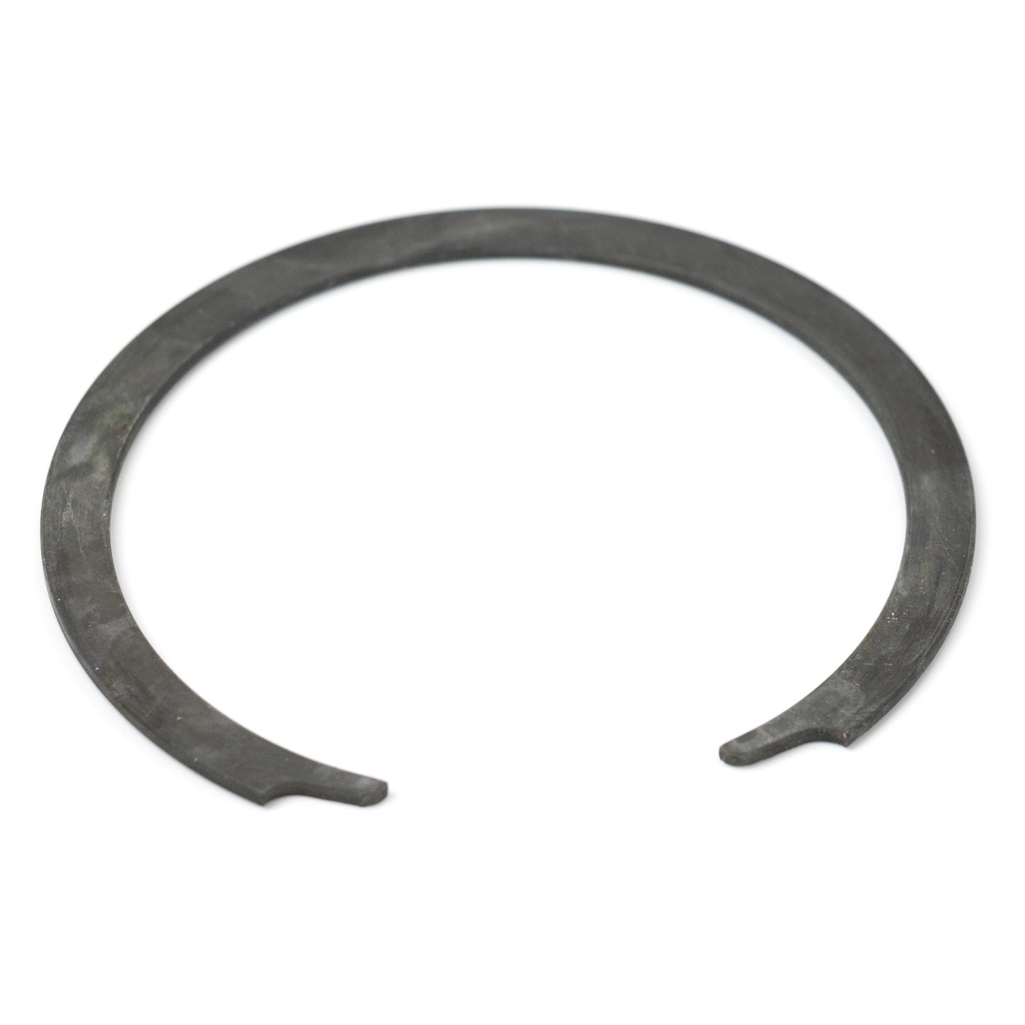 Zestaw łożysk przednich B=33 D1=72 D2=35 mm