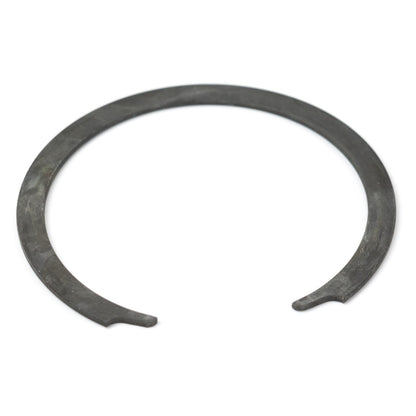 Zestaw łożysk przednich B=33 D1=72 D2=35 mm