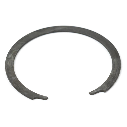 Zestaw łożysk przednich B=33 D1=72 D2=35 mm