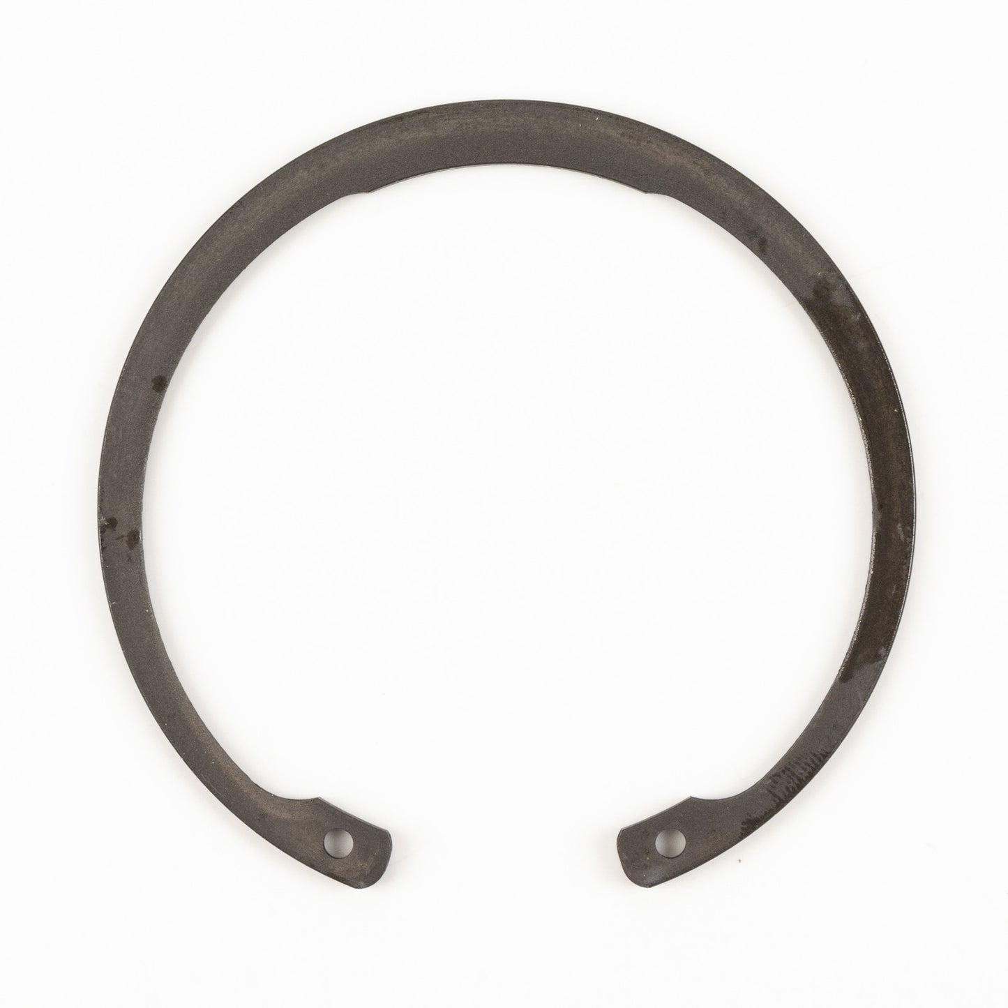 Zestaw łożysk przednich B=38 D1=80 D2=43 mm