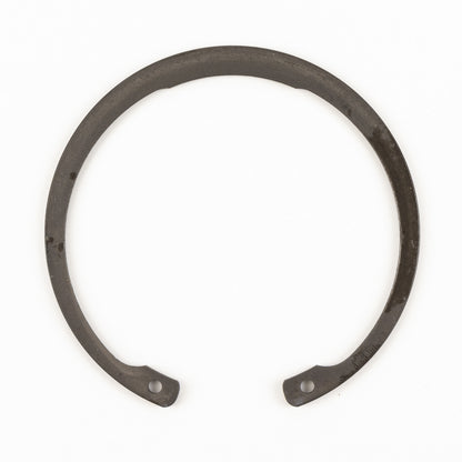 Zestaw łożysk przednich B=38 D1=80 D2=43 mm
