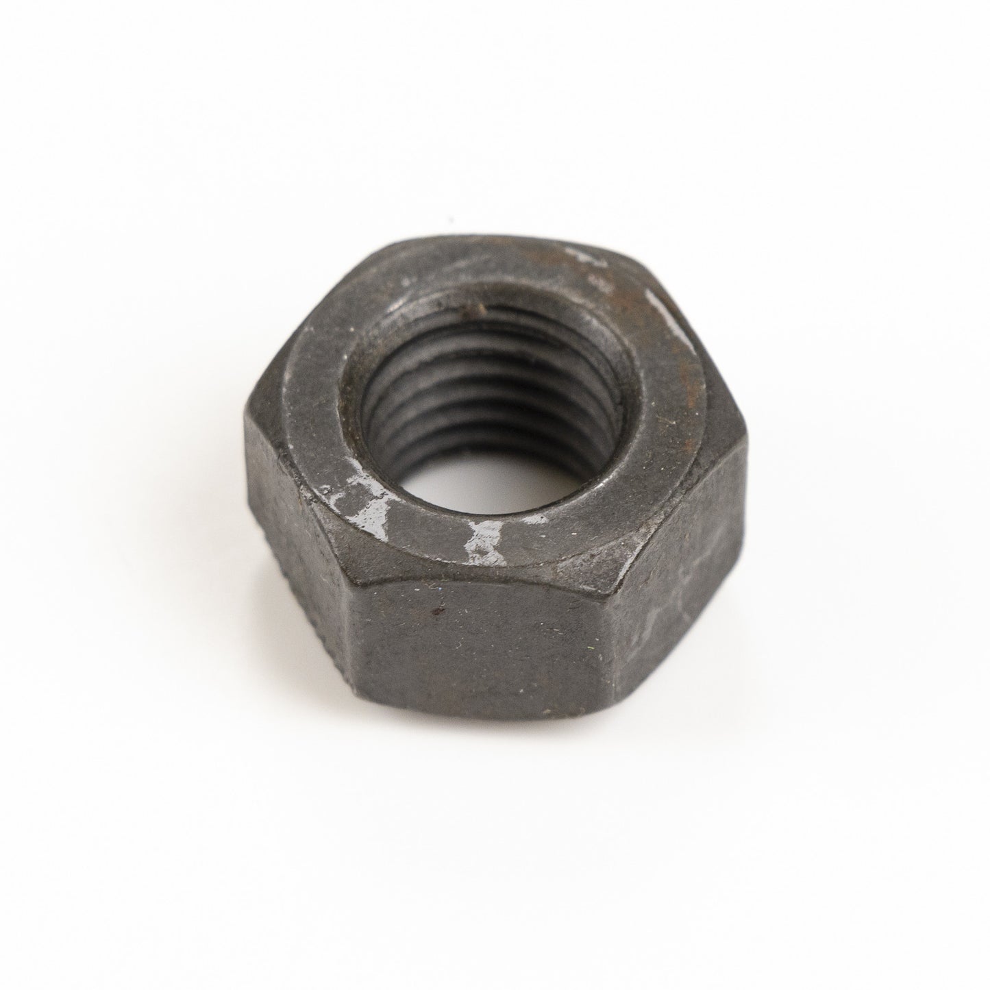 Zestaw łożysk przednich B=38 D1=80 D2=43 mm