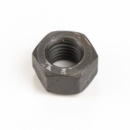 Zestaw łożysk przednich B=38 D1=80 D2=43 mm
