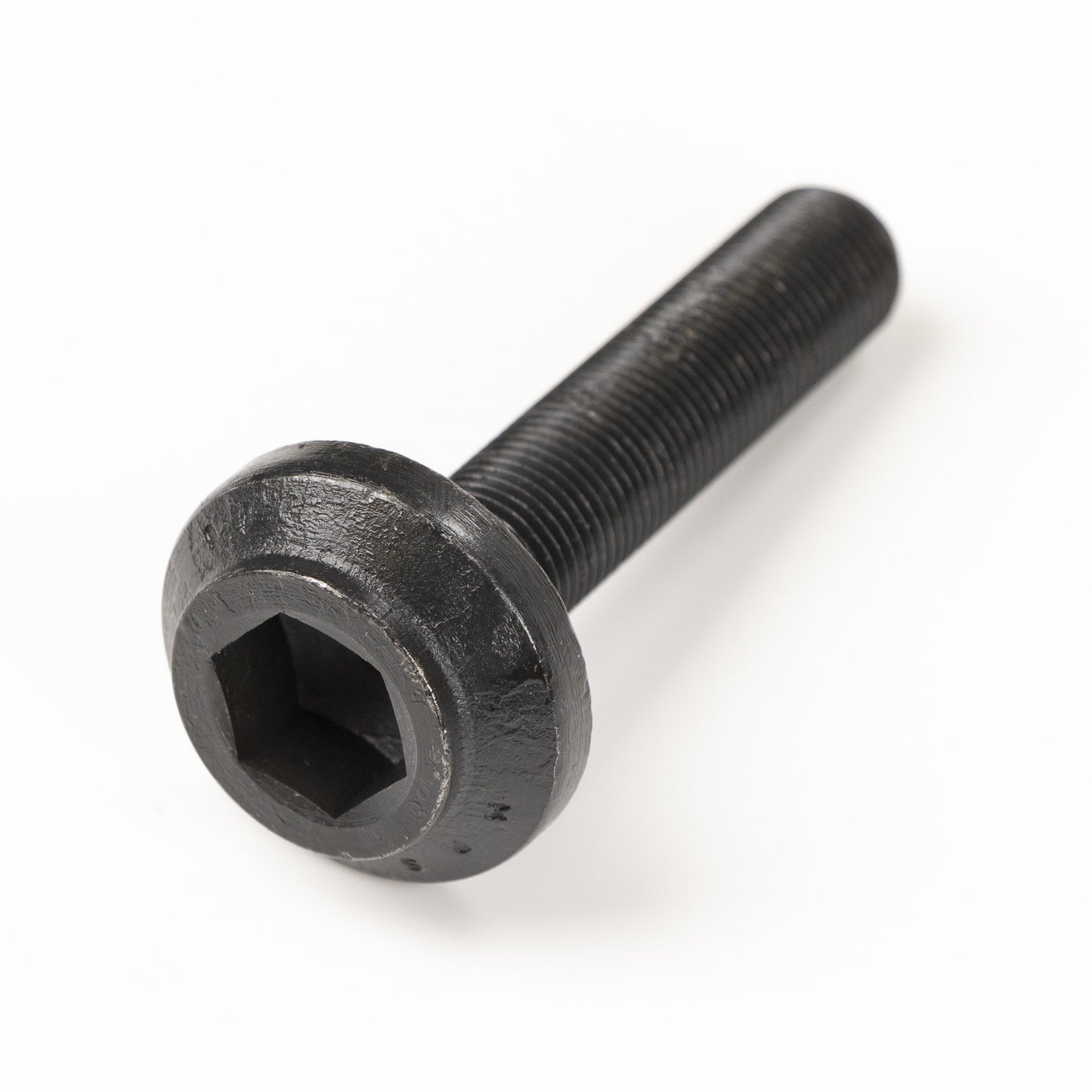 Zestaw łożysk przednich B=38 D1=80 D2=43 mm