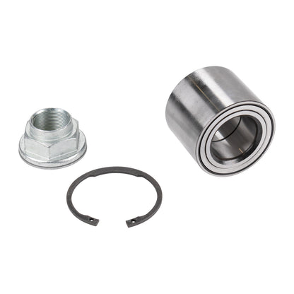 Zestaw łożysk tylnych B=60 D1=75 D2=42 mm NTN-SNR