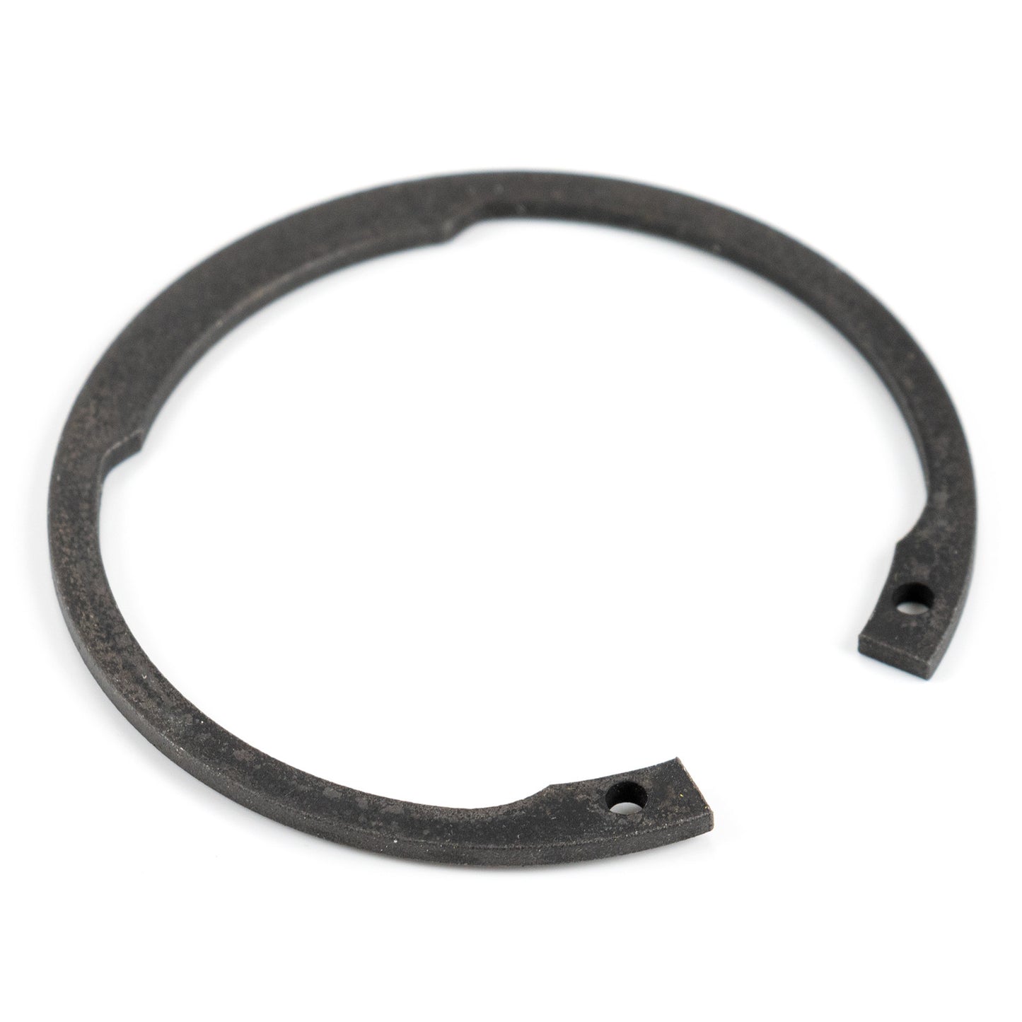 Zestaw łożysk tylnych B=60 D1=75 D2=42 mm NTN-SNR