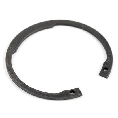 Zestaw łożysk tylnych B=60 D1=75 D2=42 mm NTN-SNR