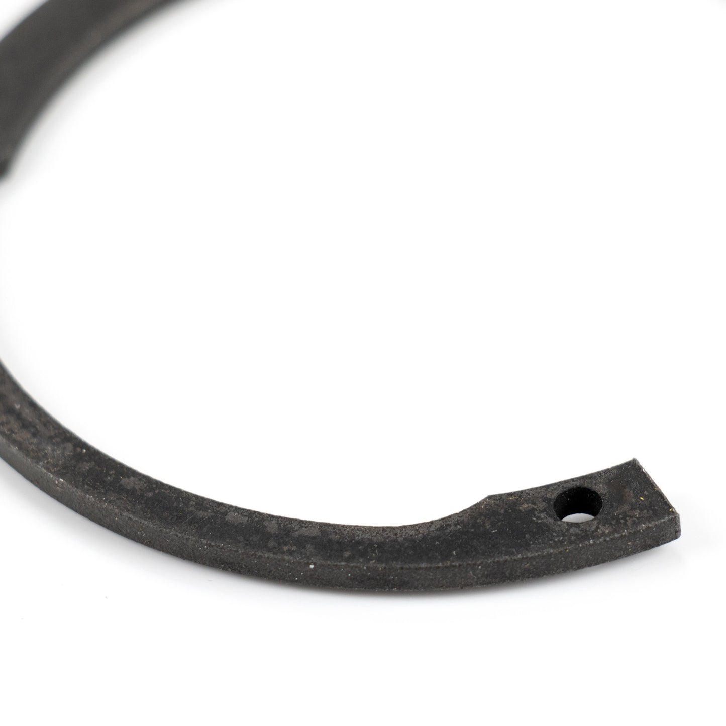 Zestaw łożysk tylnych B=60 D1=75 D2=42 mm NTN-SNR