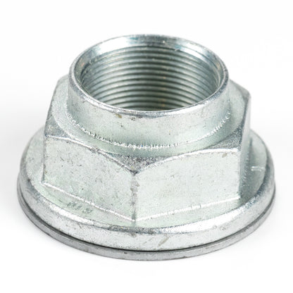 Zestaw łożysk tylnych B=60 D1=75 D2=42 mm NTN-SNR