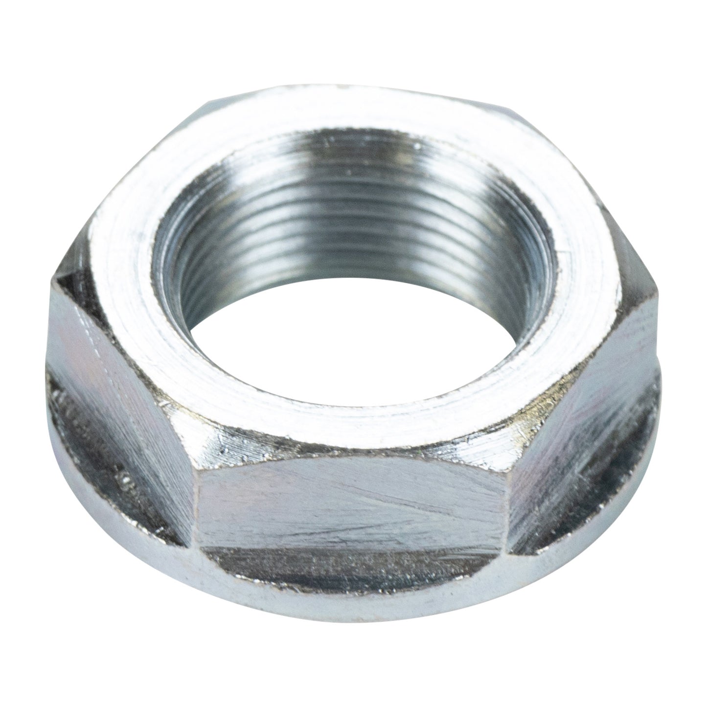 Nakrętka osi M24x1,5