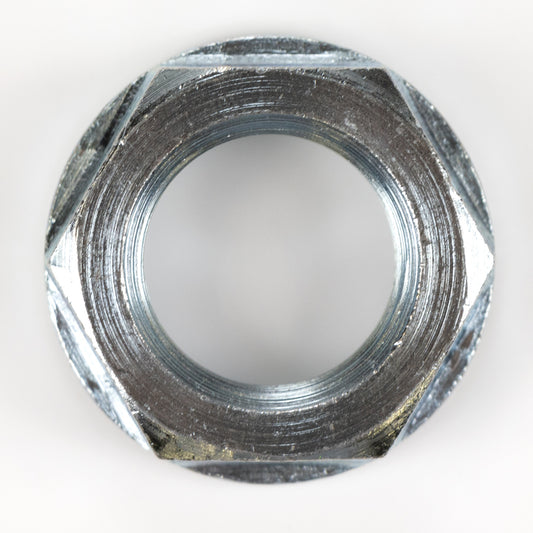 Nakrętka osi M24x1,5