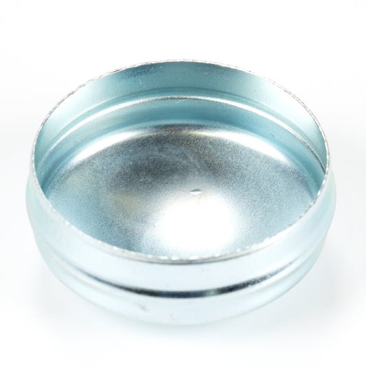 czapka tłuszczowa