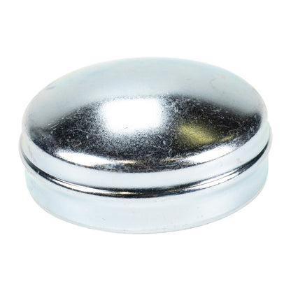 czapka tłuszczowa