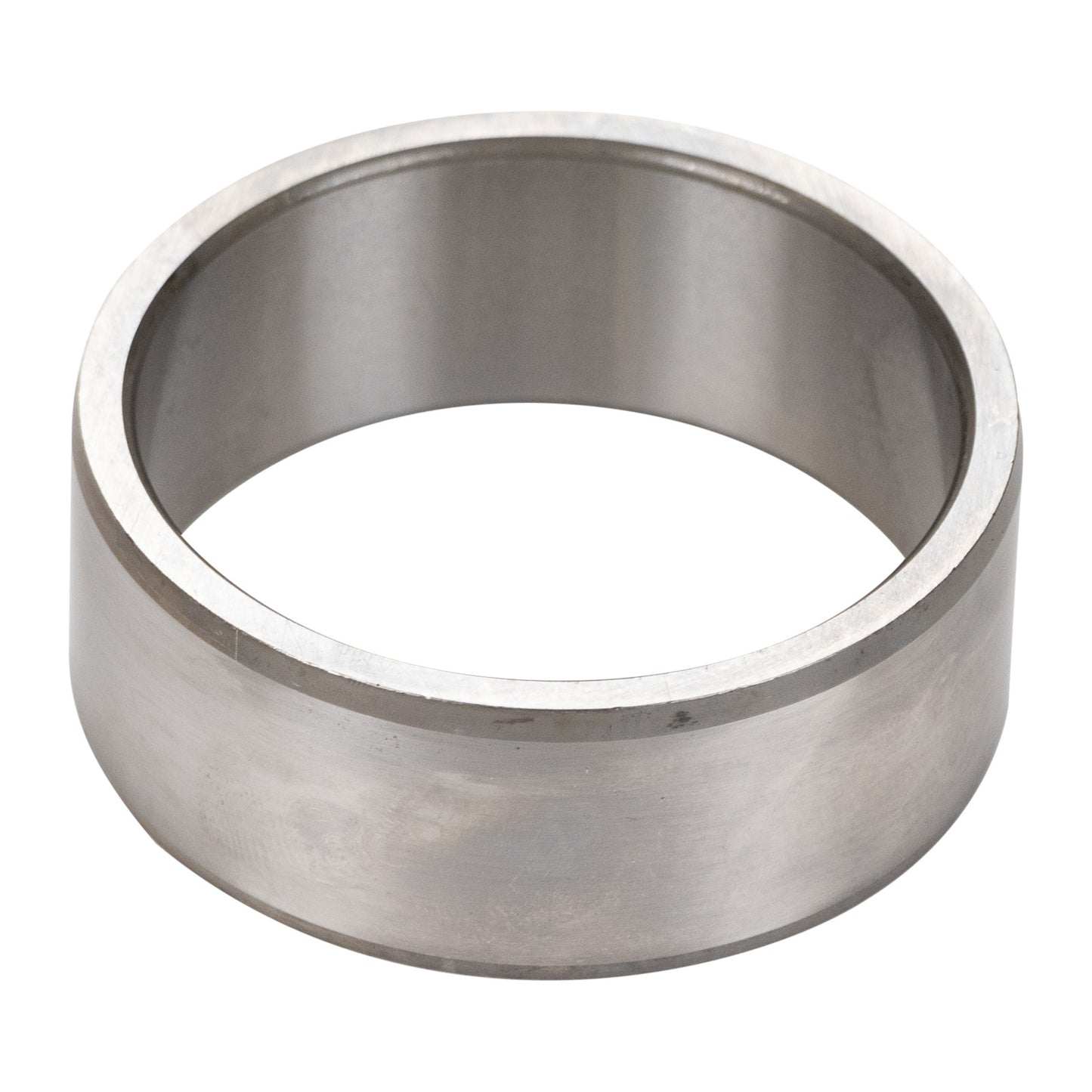 Element dystansowy Tuleja dystansowa 58x50x21,41 mm Wał napędowy Łożysko koła Piasta koła