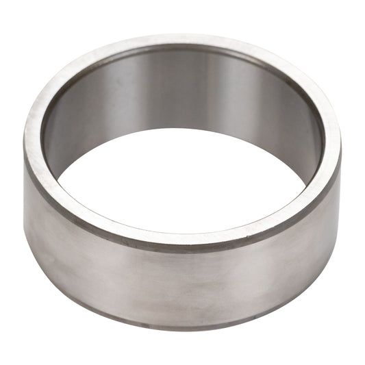Element dystansowy Tuleja dystansowa 58x50x21,53 mm Wał napędowy Łożysko koła Piasta koła