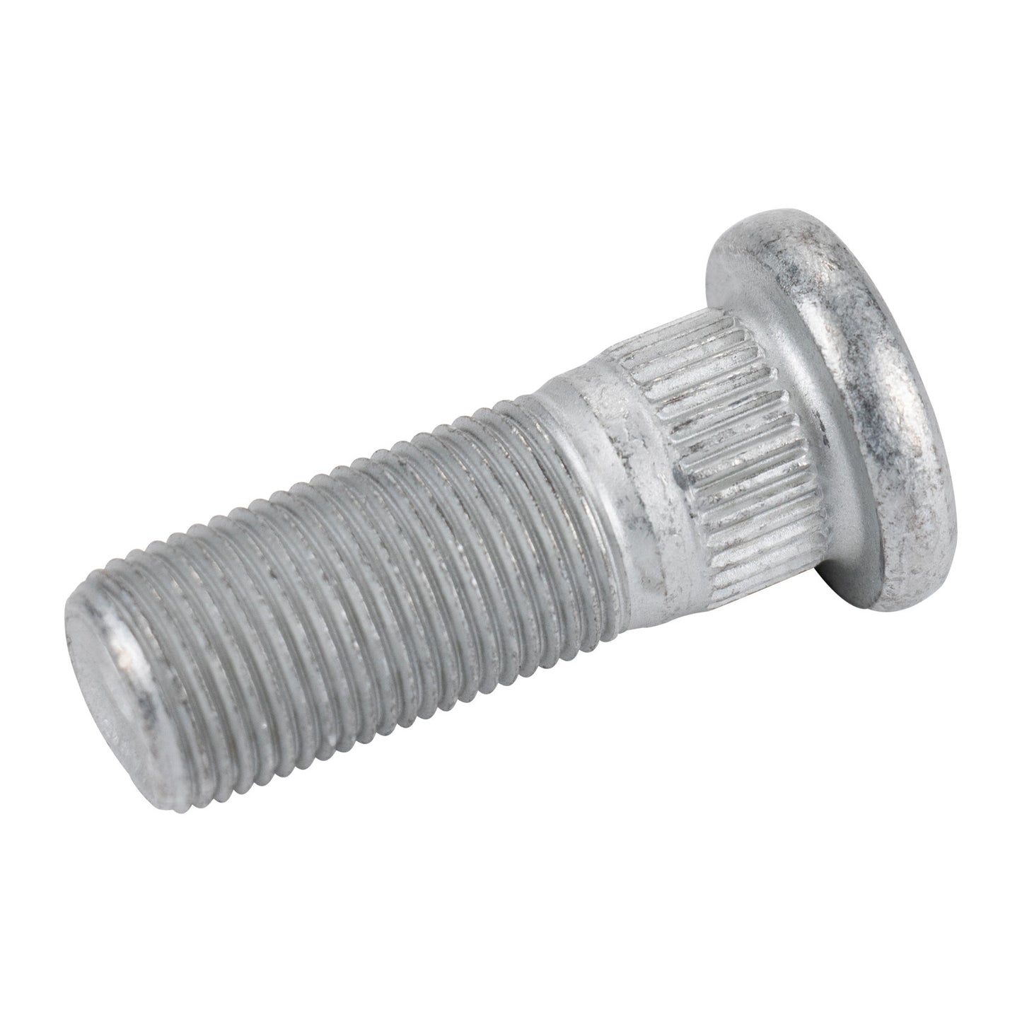 Śruba koła sztywna tylna oś M 18 x 1,5 mm