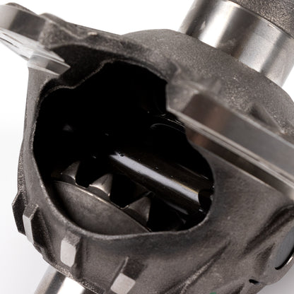 Przekładnia różnicowa z obudową, całkowicie oryginalna