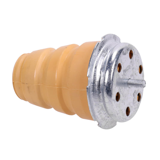 Gumowa podkładka tylnej osi H=147 mm