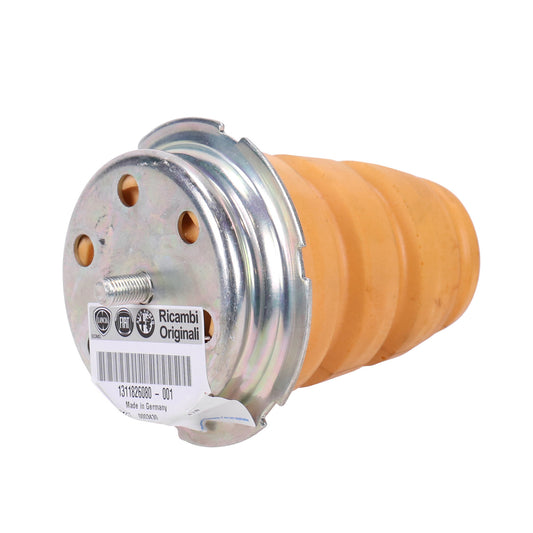 Gumowa podkładka tylnej osi H=147 mm Oryginalna